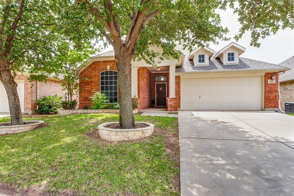 Lasater Add - Residential
