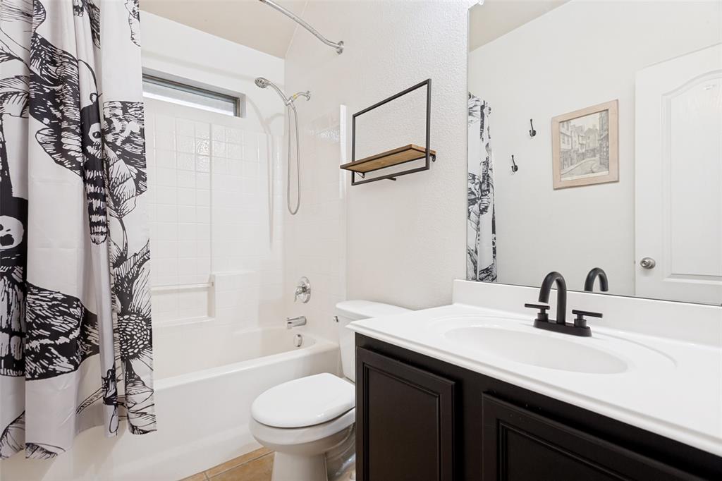 Lasater Add - Residential