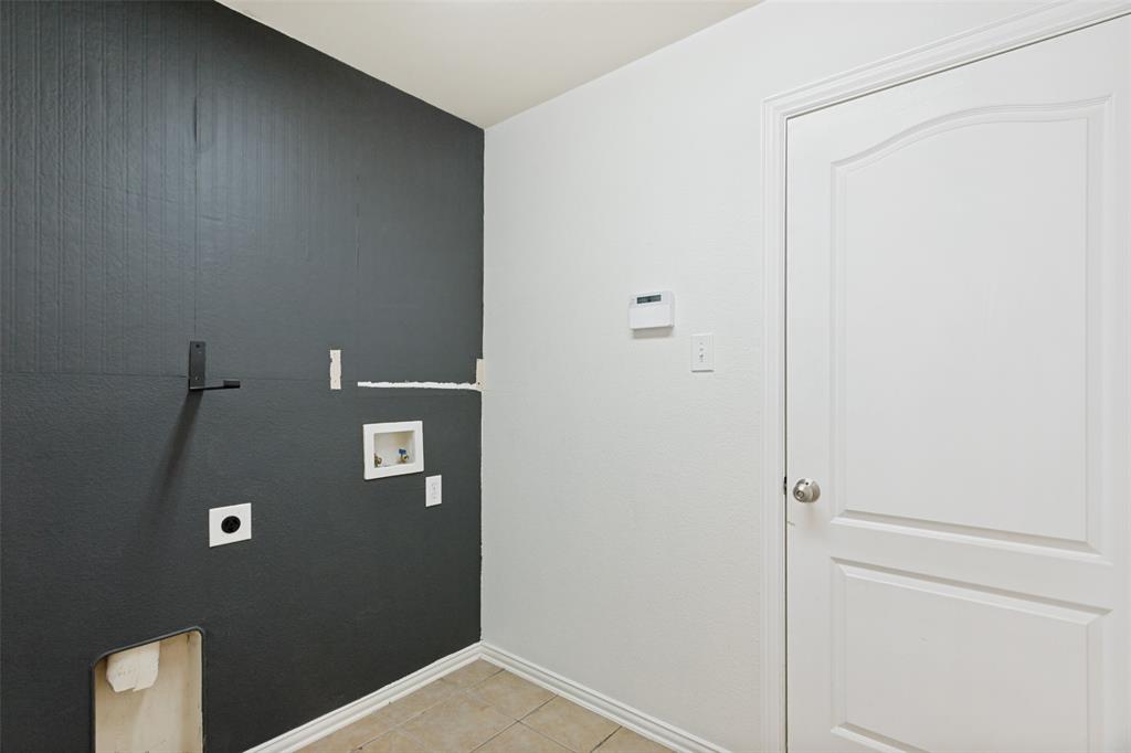 Lasater Add - Residential