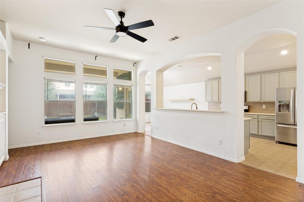 Lasater Add - Residential