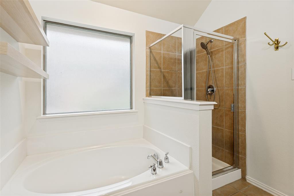 Lasater Add - Residential