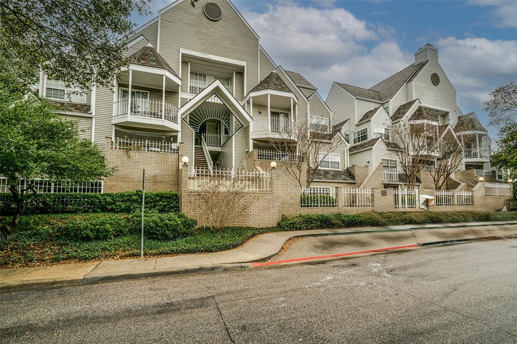 Bryan Place Ph 05 Sec 01 & 02 - Residential