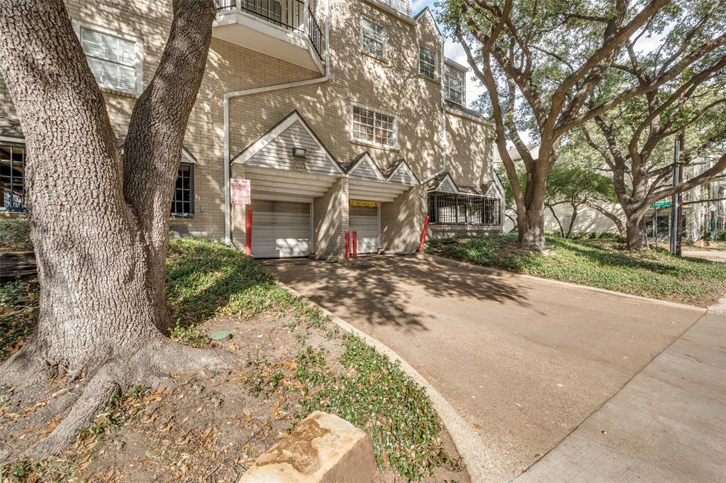 Bryan Place Ph 05 Sec 01 & 02 - Residential