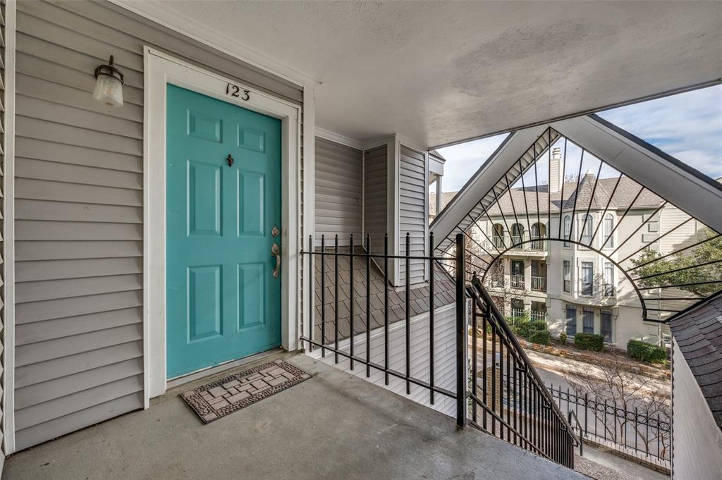 Bryan Place Ph 05 Sec 01 & 02 - Residential