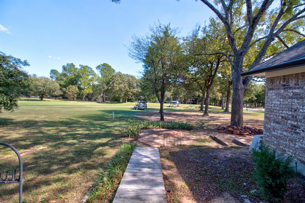 Lake Kiowa - Residential