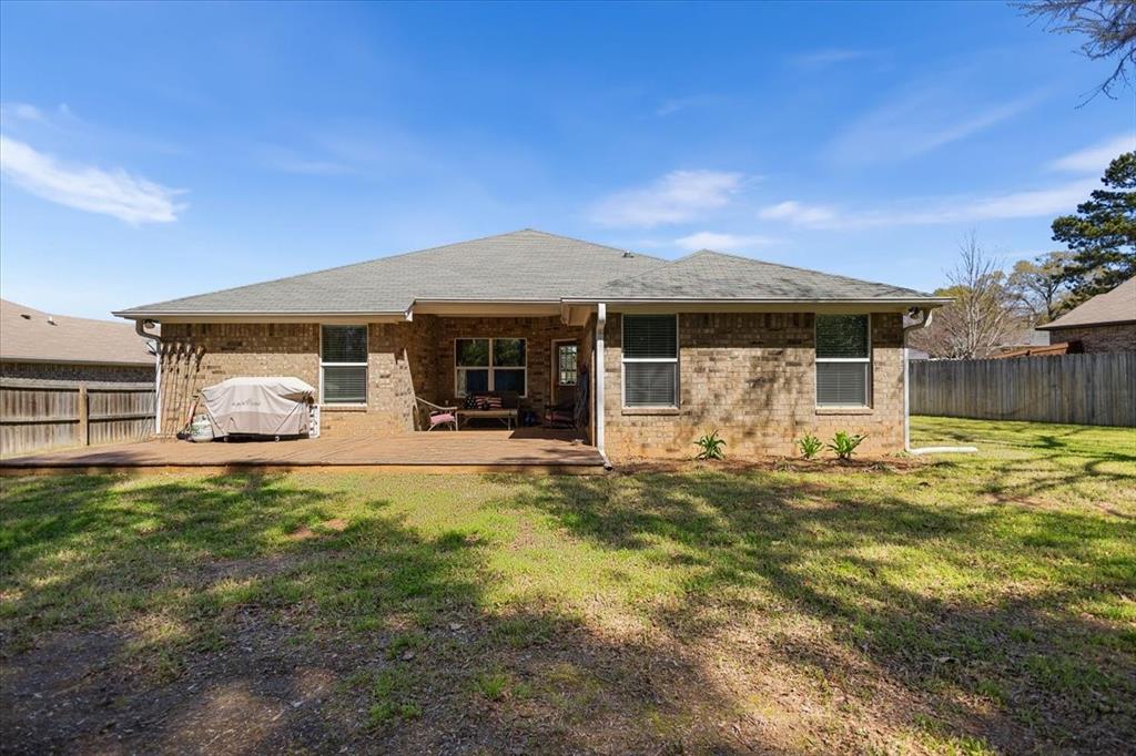 MISSION CREST - Residential