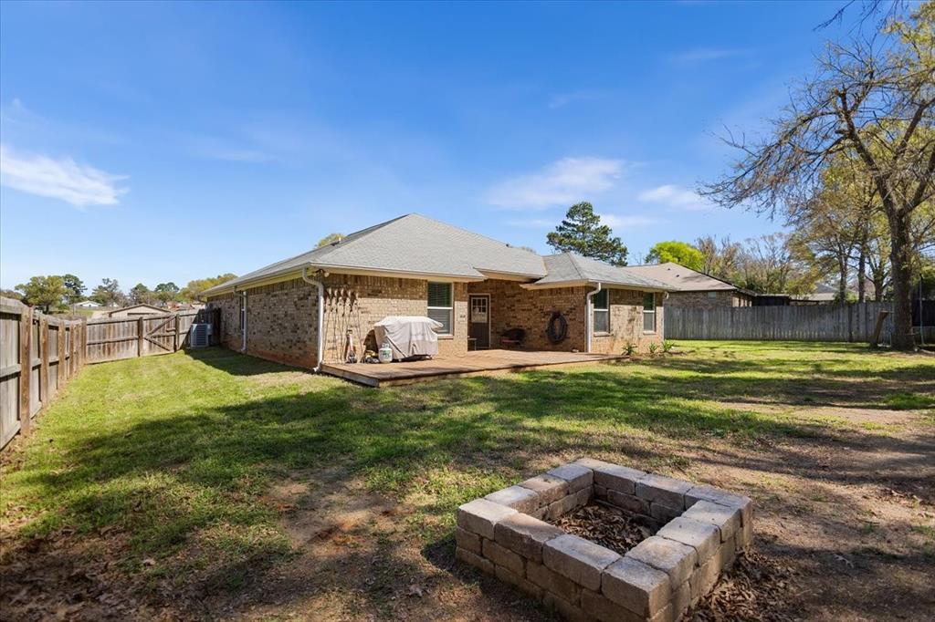 MISSION CREST - Residential