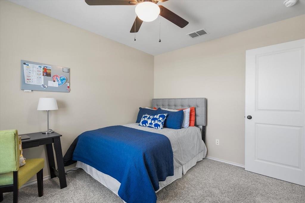 MISSION CREST - Residential