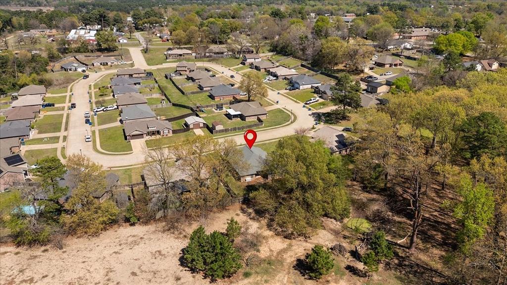 MISSION CREST - Residential