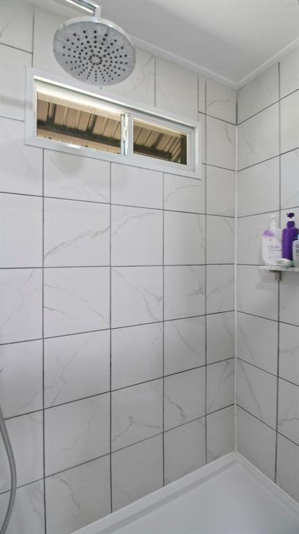 TOLLETT E W - Residential
