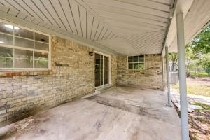 Ridgecrest Add - Residential