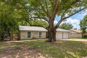 Ridgecrest Add - Residential