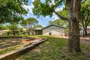 Ridgecrest Add - Residential