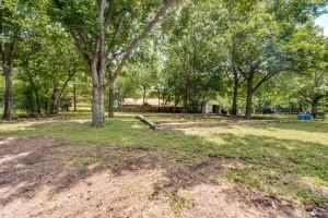 Ridgecrest Add - Residential