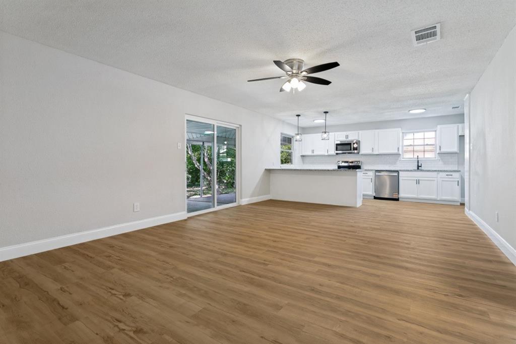Ridgecrest Add - Residential