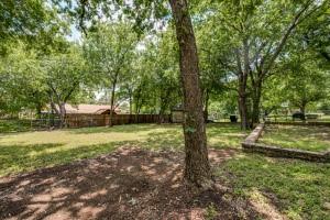 Ridgecrest Add - Residential