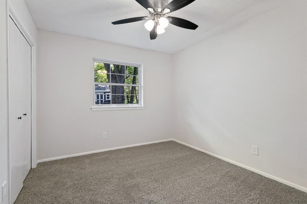 Ridgecrest Add - Residential