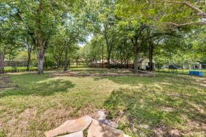 Ridgecrest Add - Residential