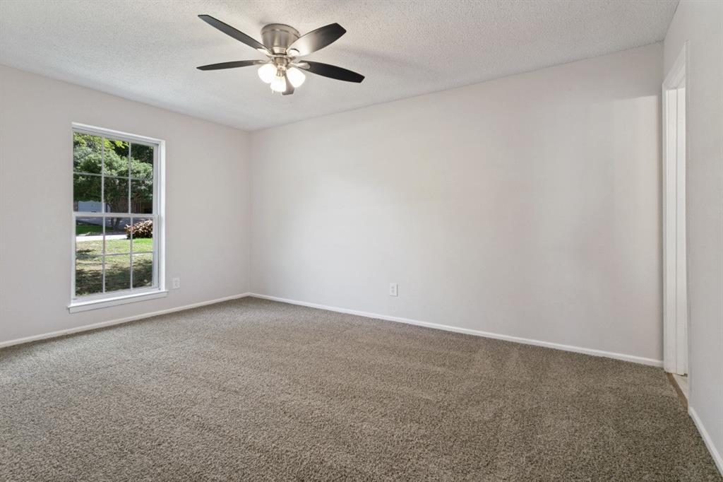 Ridgecrest Add - Residential