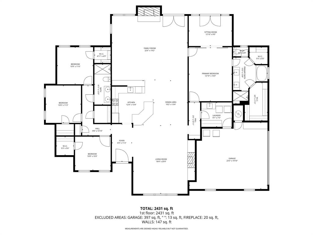 G-0048 - Residential