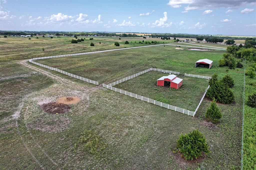 Yale Farm Ph Iii-Rev - Land