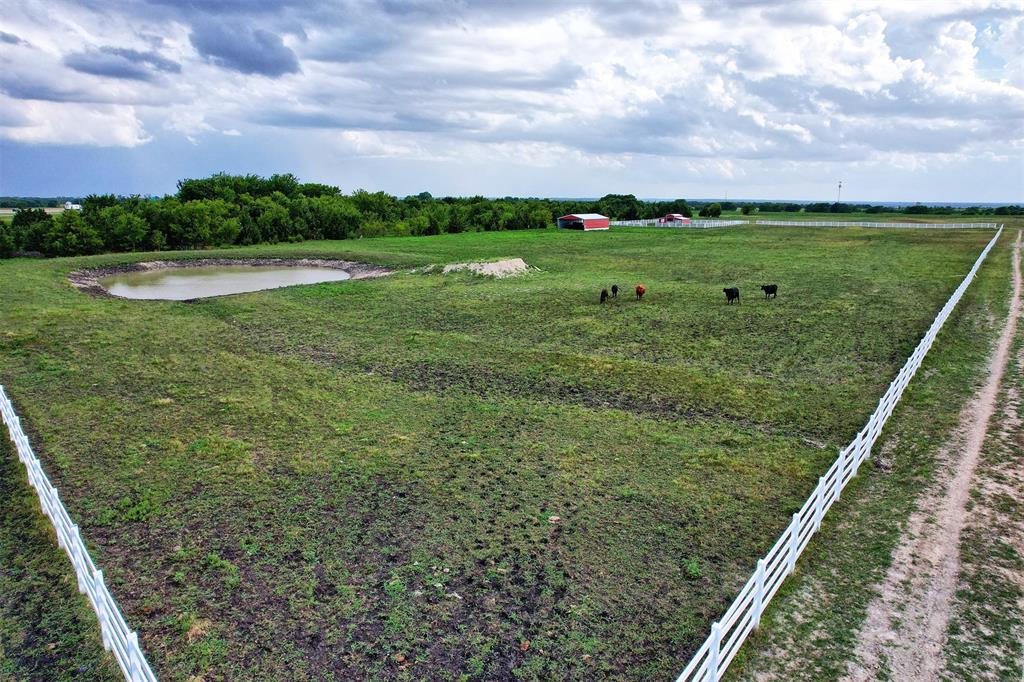 Yale Farm Ph Iii-Rev - Land