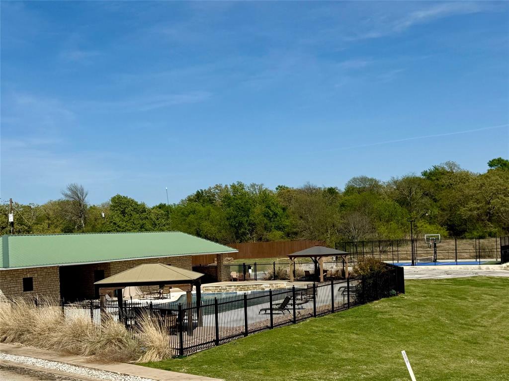 North Star Pointe - Residential