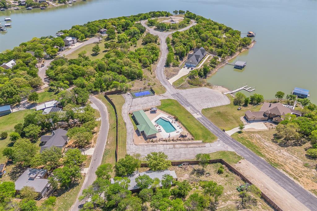 North Star Pointe - Residential