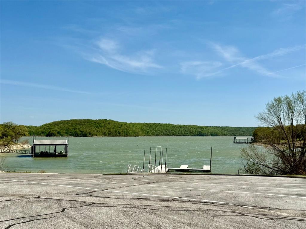 North Star Pointe - Residential
