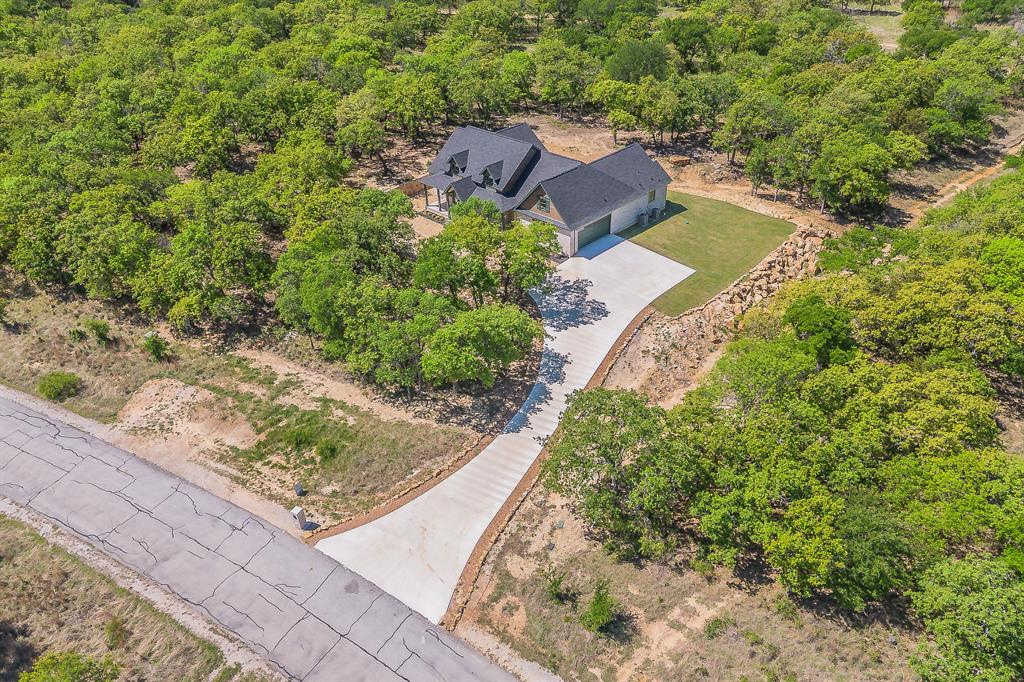 North Star Pointe - Residential