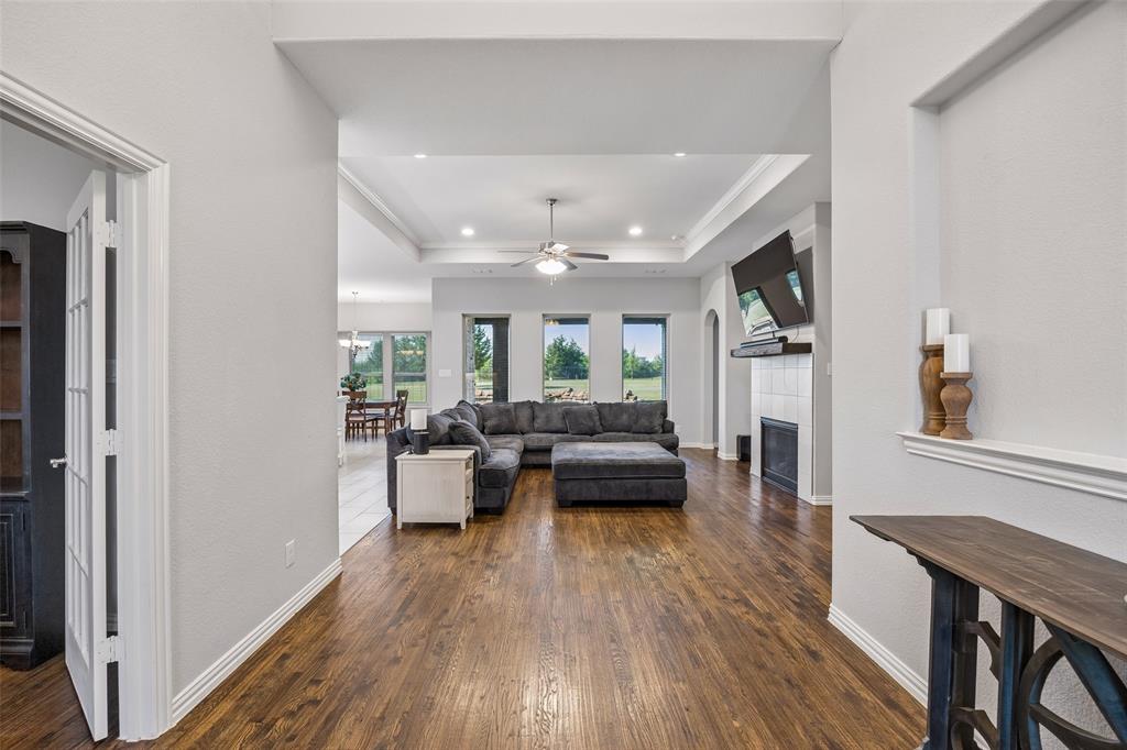 Lake Ridge Sec 22 Ph A - Residential