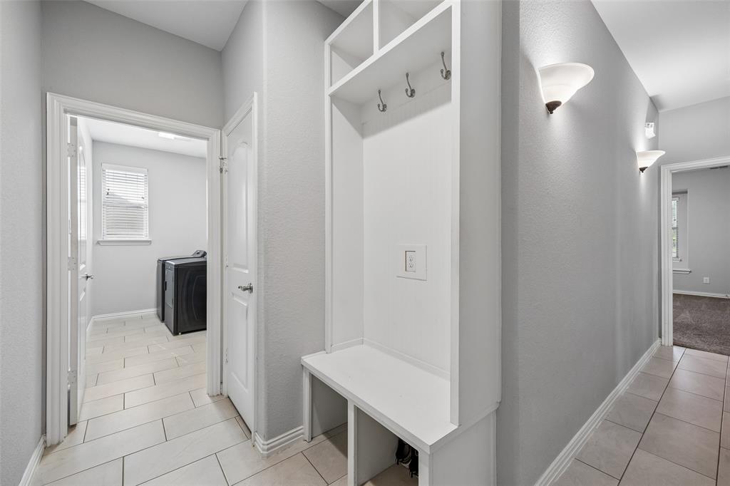 Lake Ridge Sec 22 Ph A - Residential