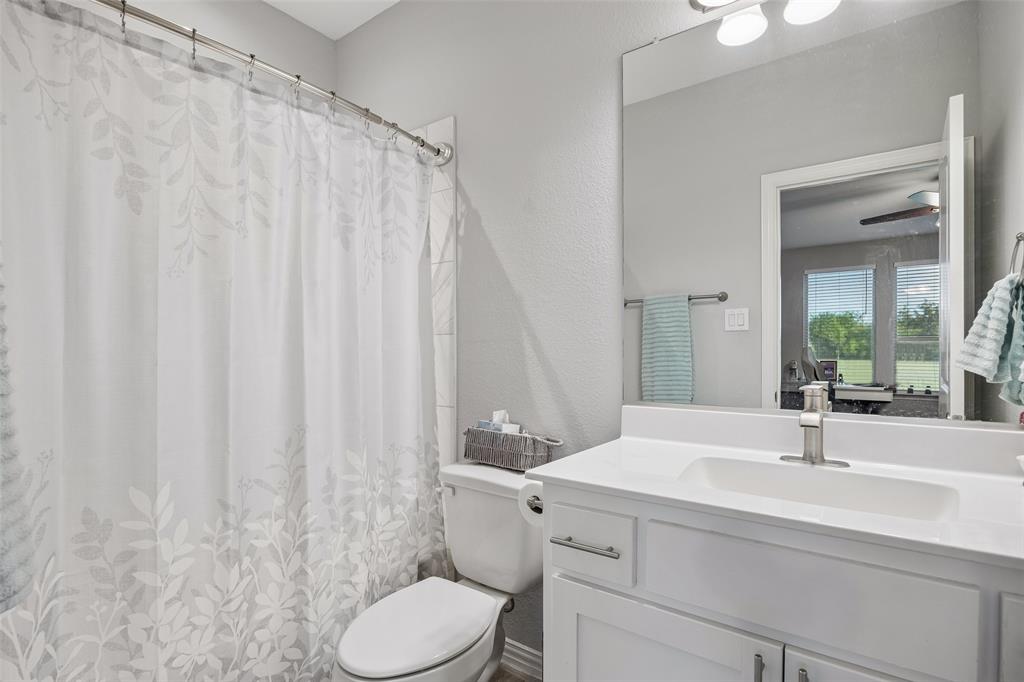 Lake Ridge Sec 22 Ph A - Residential