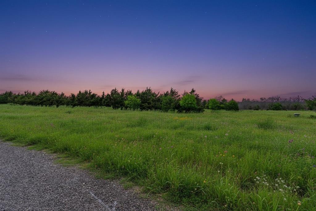 Briar Branch Ests Ph 1 - Land