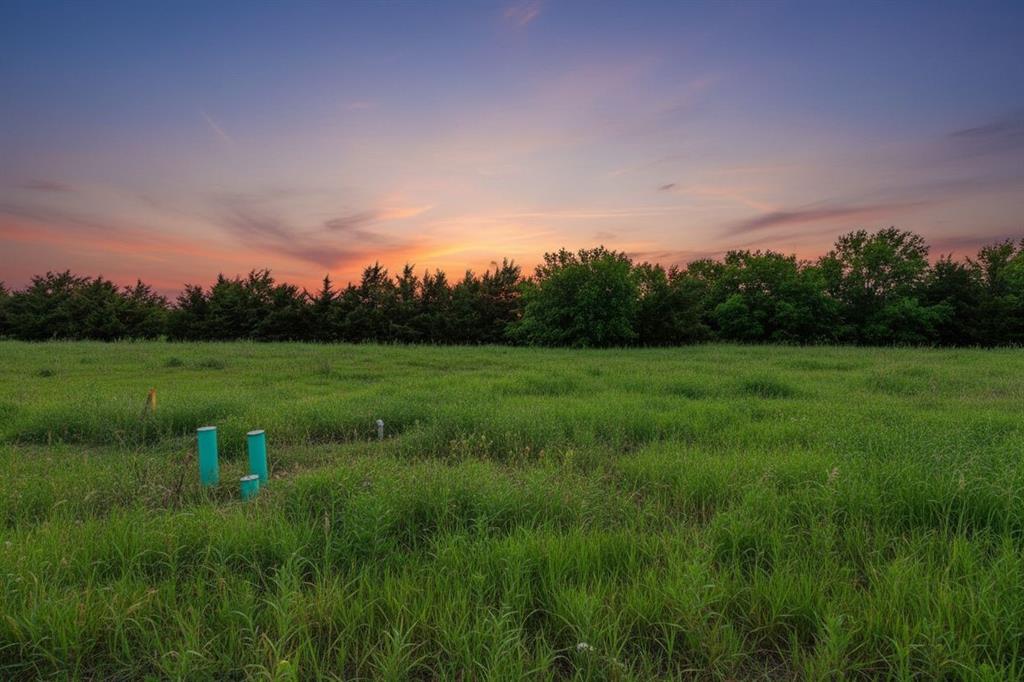 Briar Branch Ests Ph 1 - Land