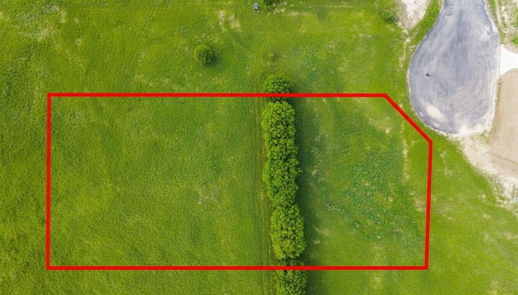 Briar Branch Ests Ph 1 - Land