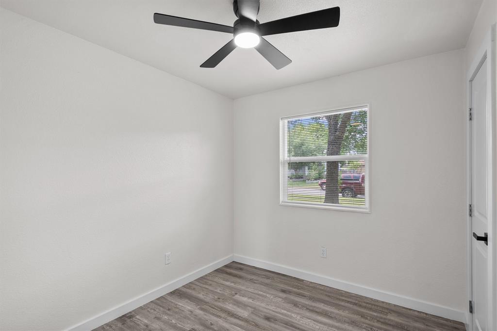 Meadow Nest - Residential