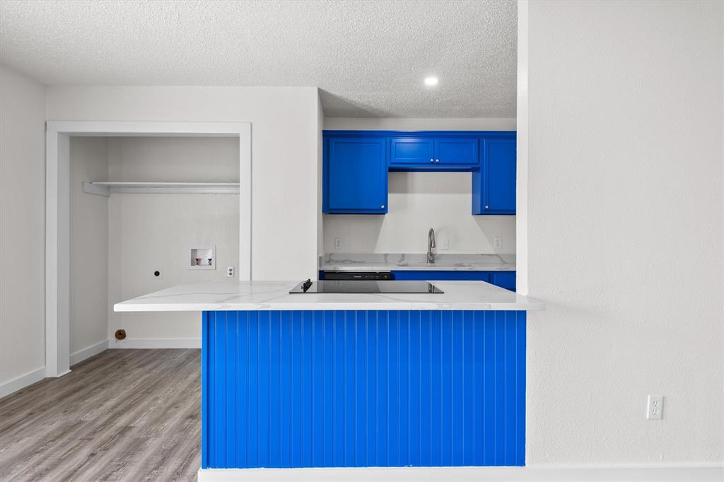 Meadow Nest - Residential