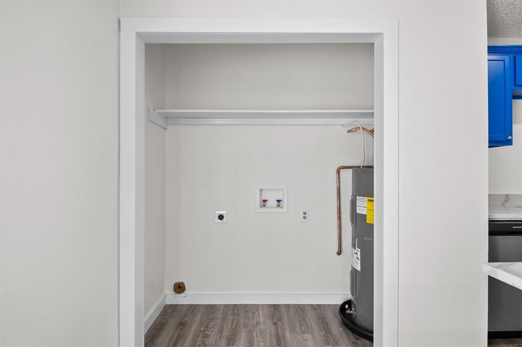 Meadow Nest - Residential
