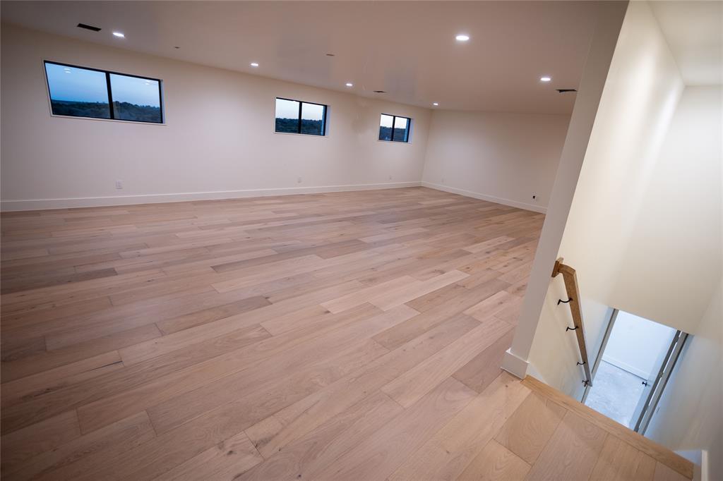 Aledo Ranch South Add - Residential