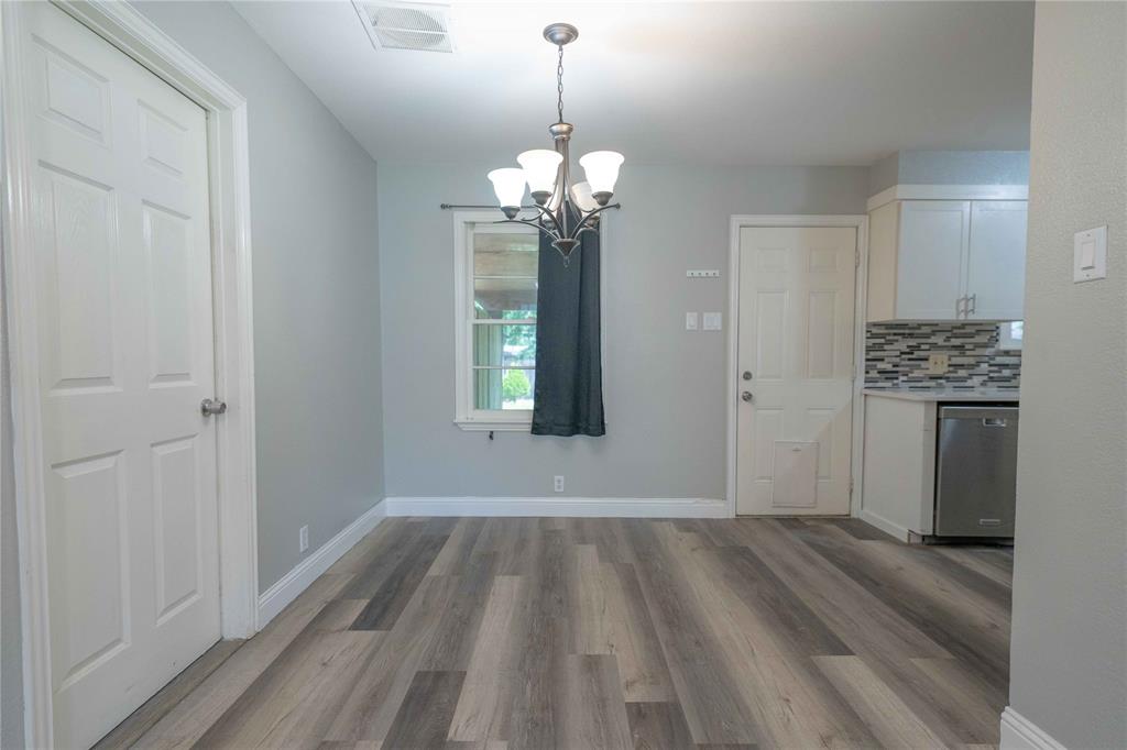 Arlington Terrace Add - Residential
