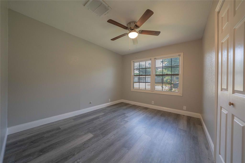 Arlington Terrace Add - Residential