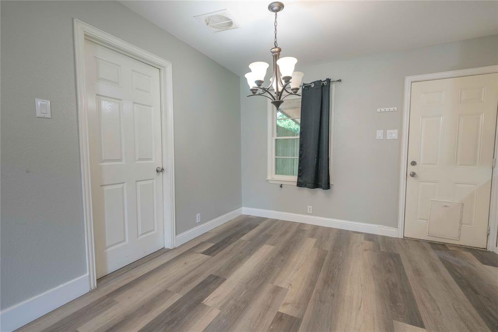 Arlington Terrace Add - Residential