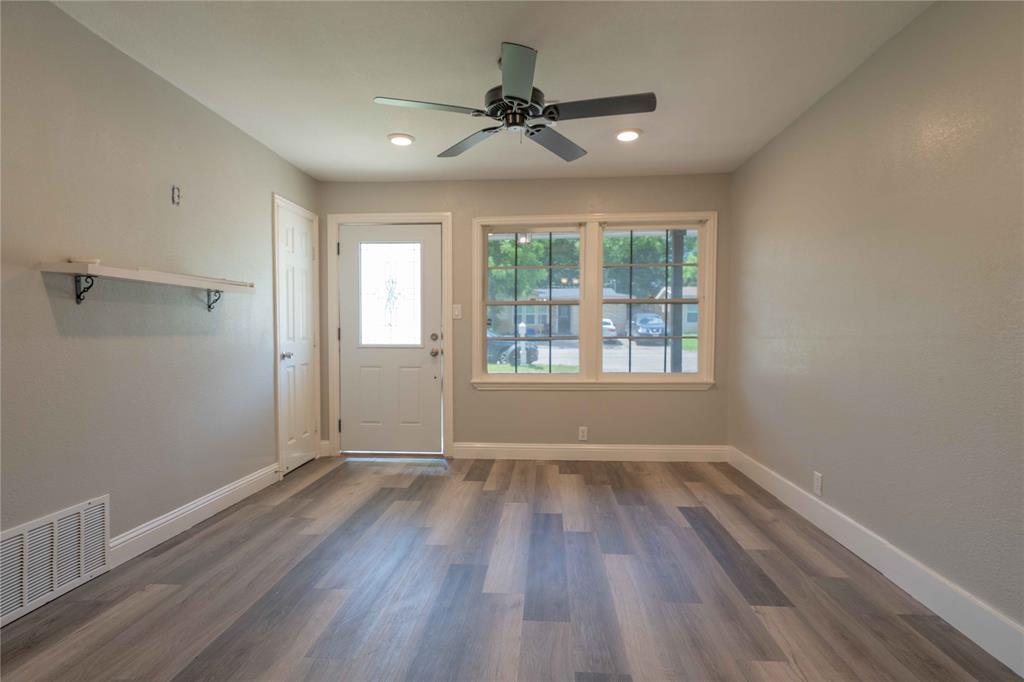 Arlington Terrace Add - Residential