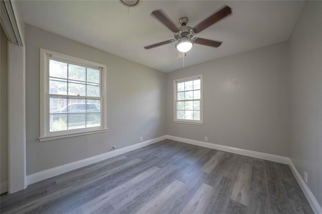 Arlington Terrace Add - Residential
