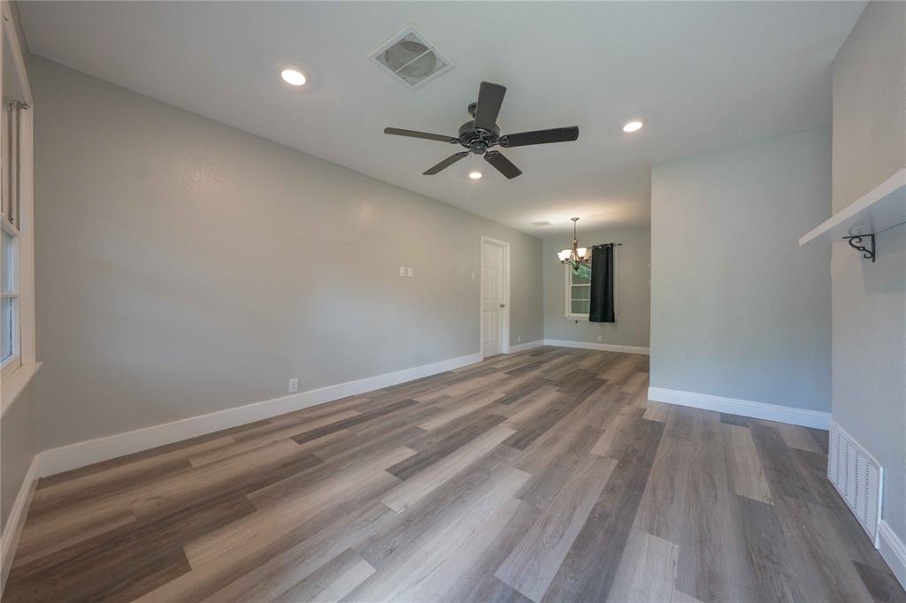 Arlington Terrace Add - Residential