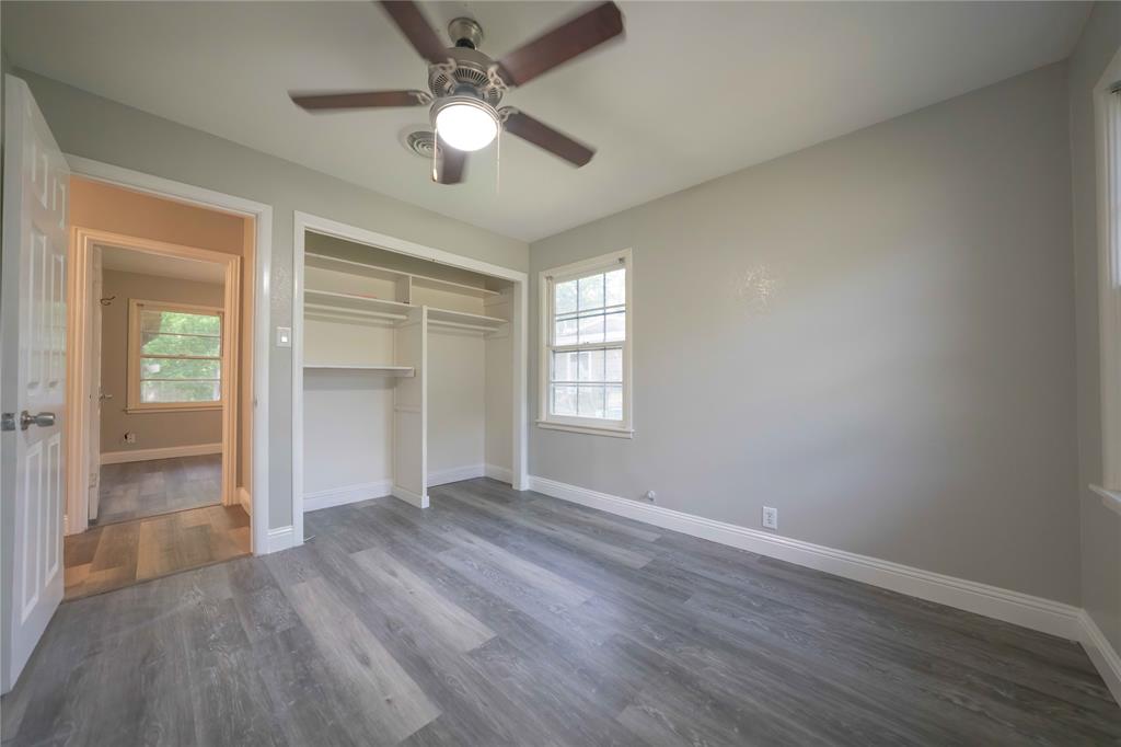 Arlington Terrace Add - Residential