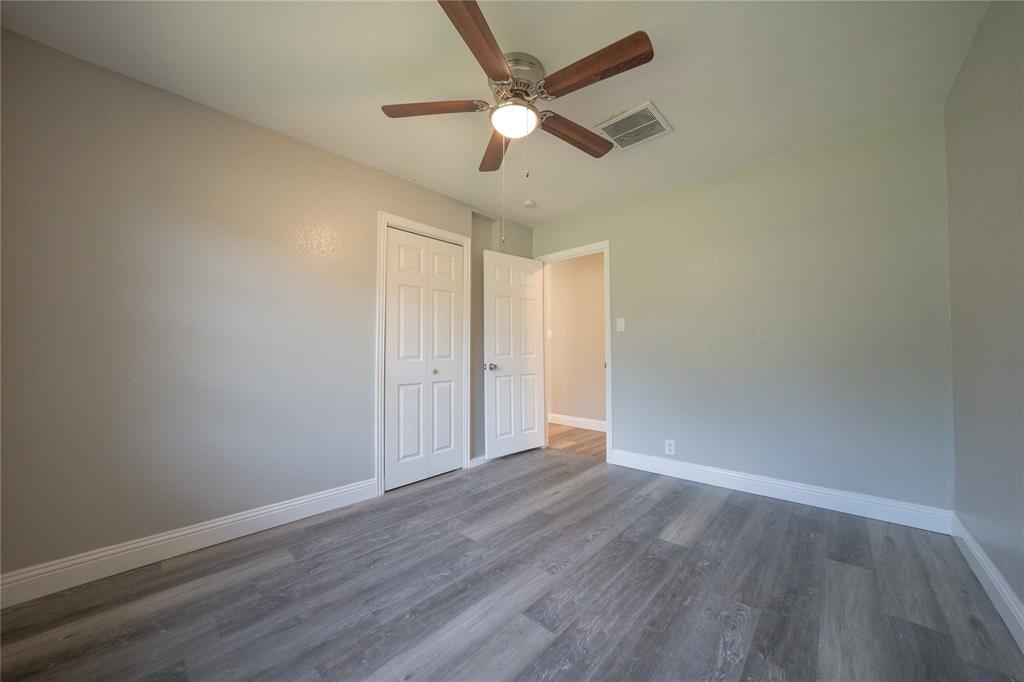 Arlington Terrace Add - Residential