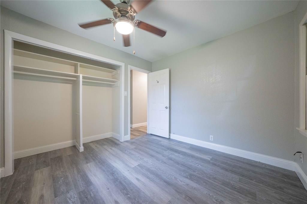Arlington Terrace Add - Residential