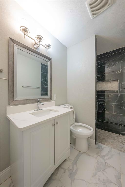 Arlington Terrace Add - Residential